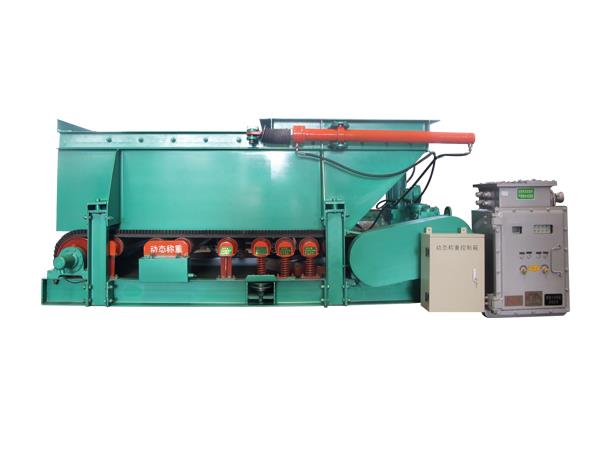 甲帶給料機(jī)的維護(hù)與檢修工作，您做到位了嗎