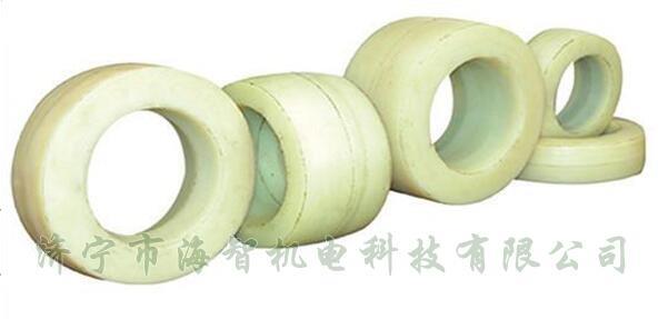 本產(chǎn)品擁有不同的規(guī)格，可以根據(jù)客戶的實際需求進行制作