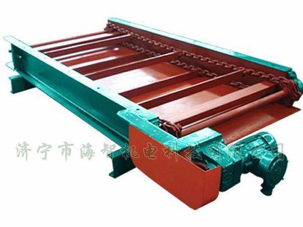 具有結(jié)構(gòu)簡單、性能可靠、使用壽命長、易于安裝、維修量小等諸多優(yōu)點(diǎn)