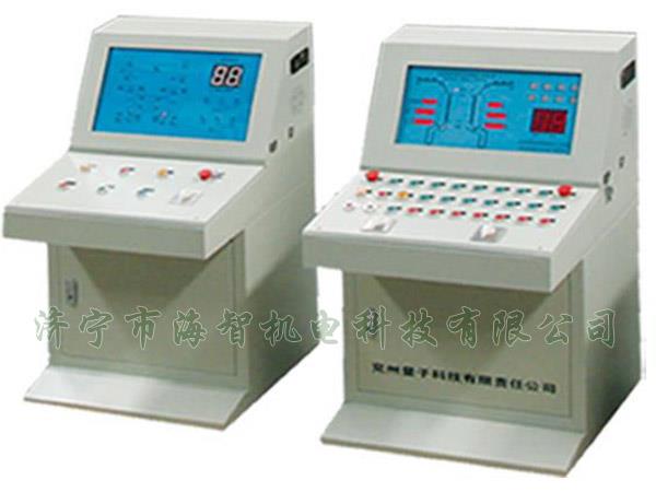 解決了回落料堆積浪費(fèi)，造成停機(jī)停產(chǎn)的現(xiàn)實(shí)問(wèn)題