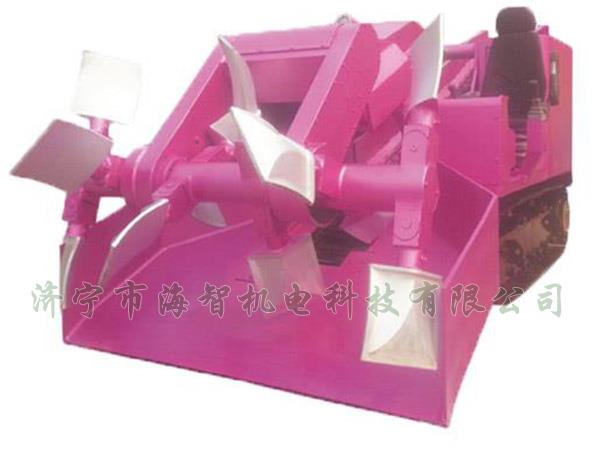 設備具有節(jié)能、環(huán)保的特點