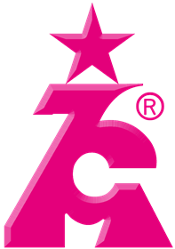 各種礦用機(jī)電設(shè)備優(yōu)化方案設(shè)計(jì)、制作